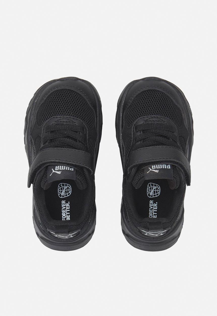 PUMA - Trinity ac+ inf - PUMA black/PUMA black