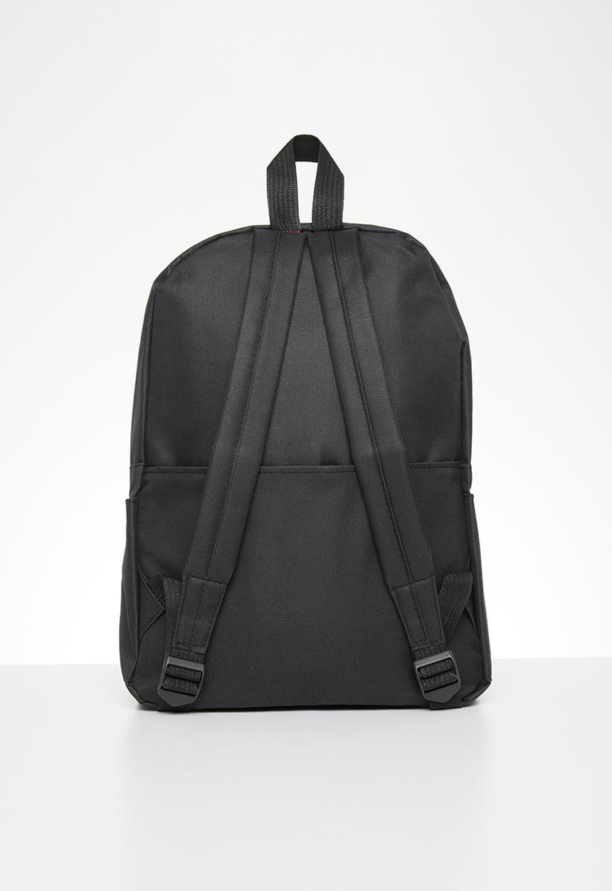 Pop Candy - Backpack - black