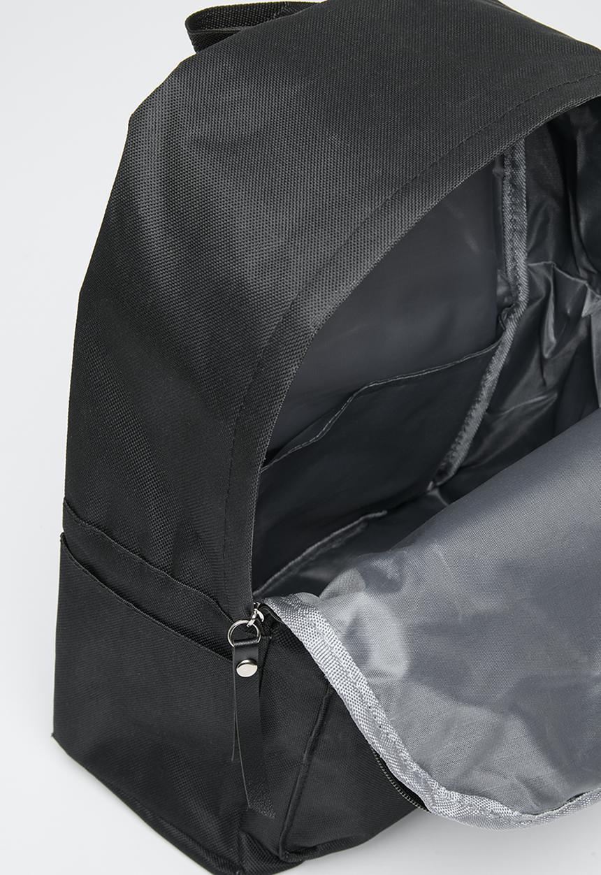 Pop Candy - Backpack - black