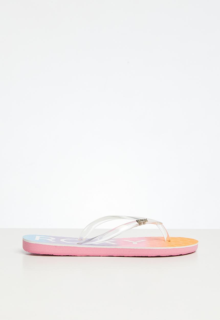 Roxy - Rg viva jelly - vivid gradient