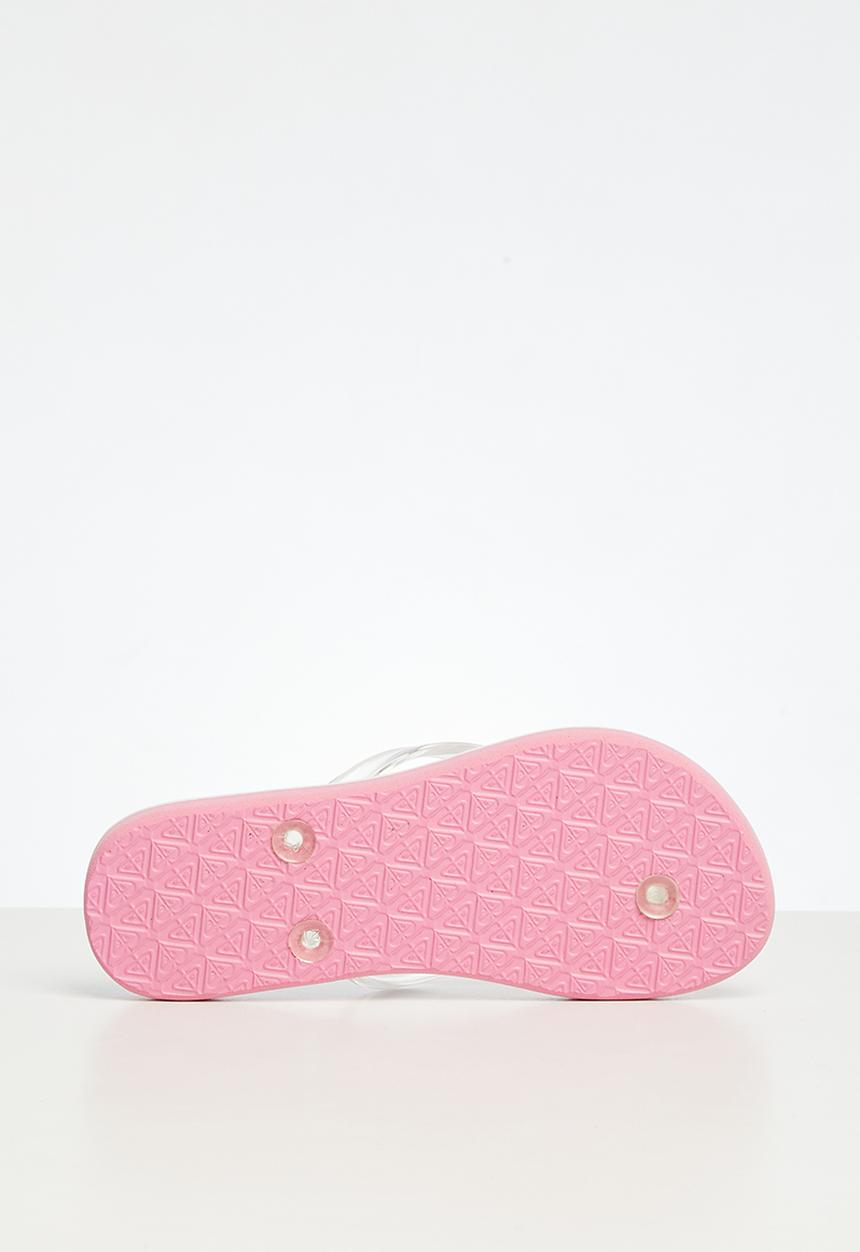 Roxy - Rg viva jelly - vivid gradient