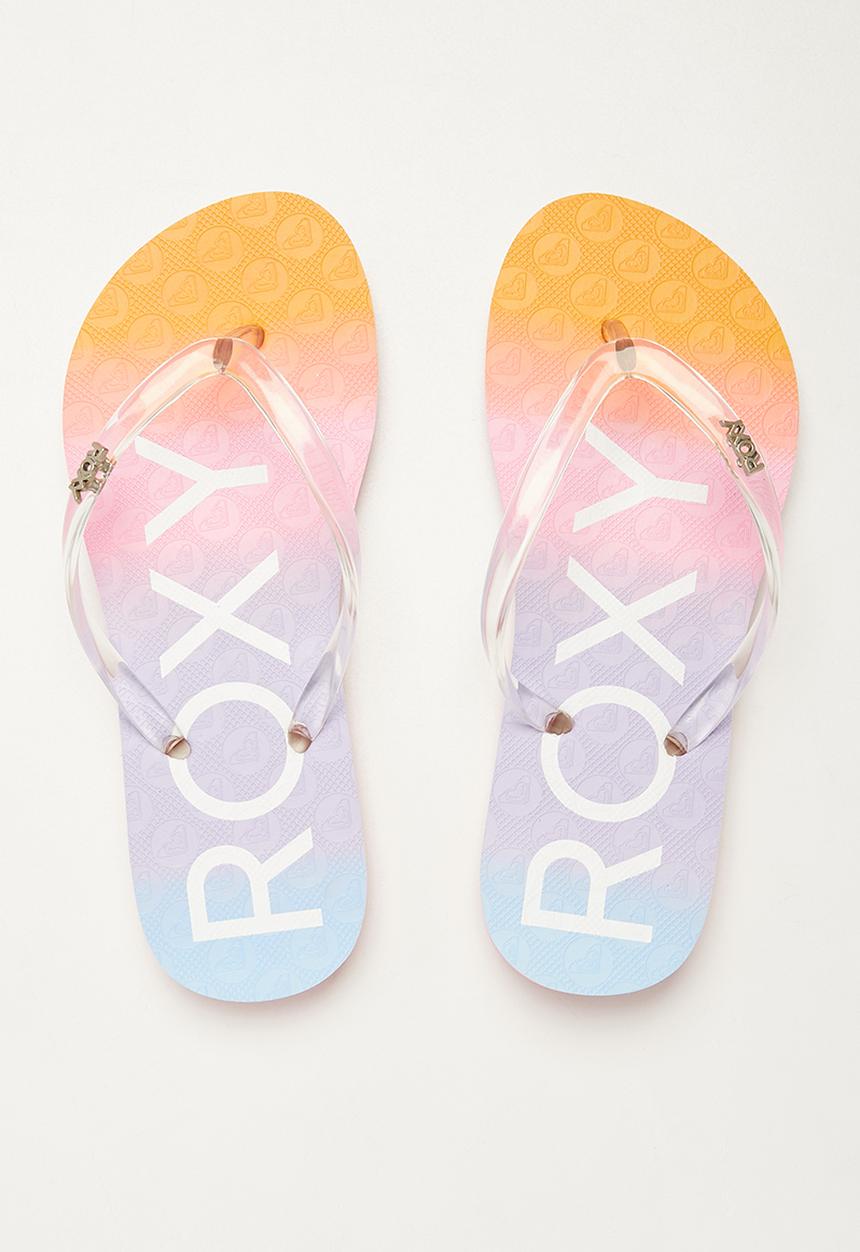 Roxy - Rg viva jelly - vivid gradient