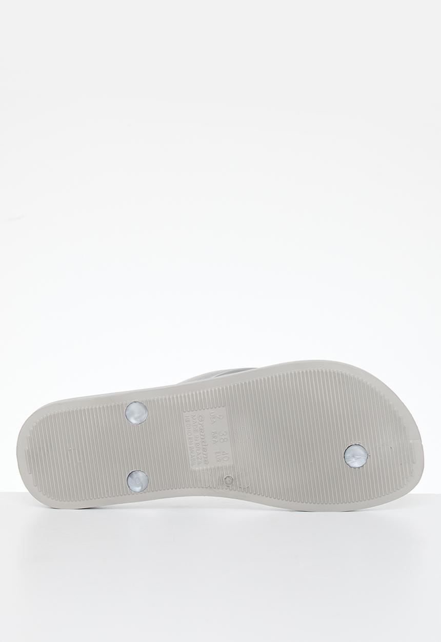 Ipanema - GIL81030 - grey silver