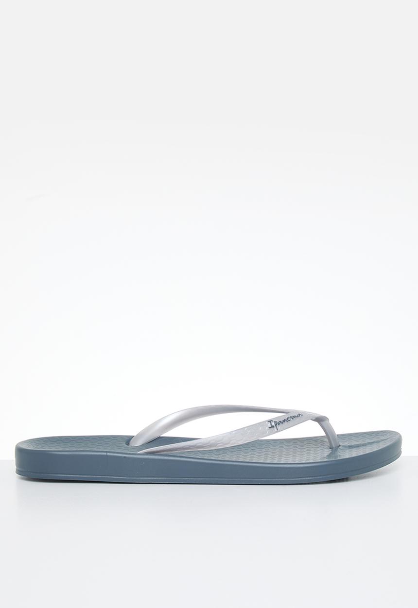 Ipanema - GIL81030 - blue silver
