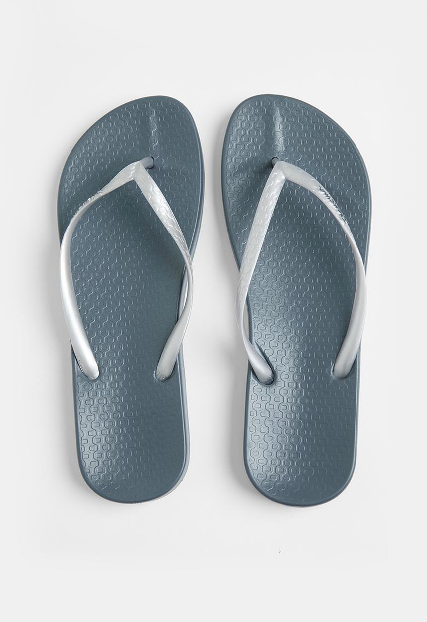 Ipanema - GIL81030 - blue silver
