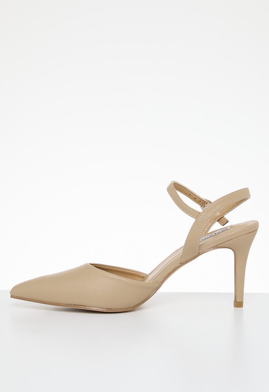 Madison® - Diana slingback court - neutral