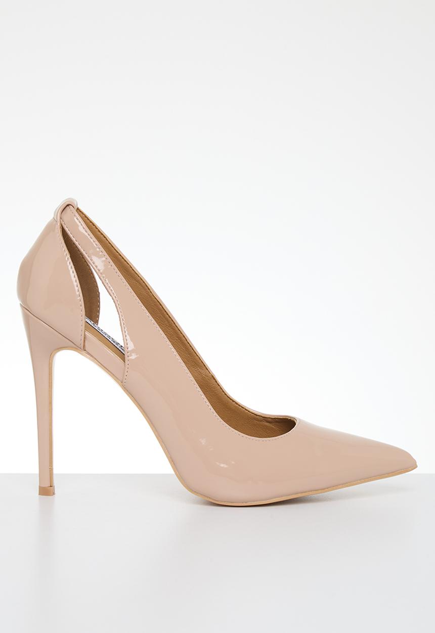 Madison® - Breena 2 court - neutral patent