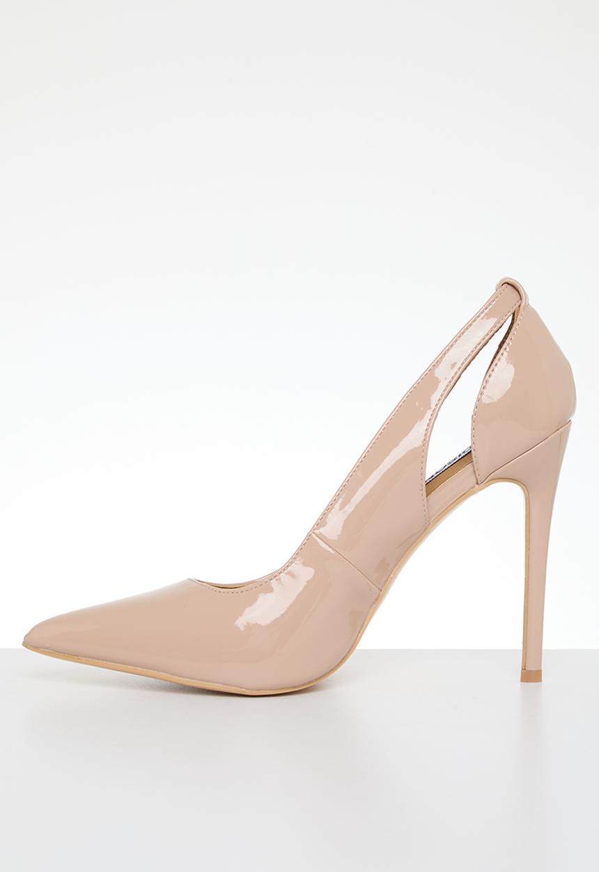 Madison® - Breena 2 court - neutral patent