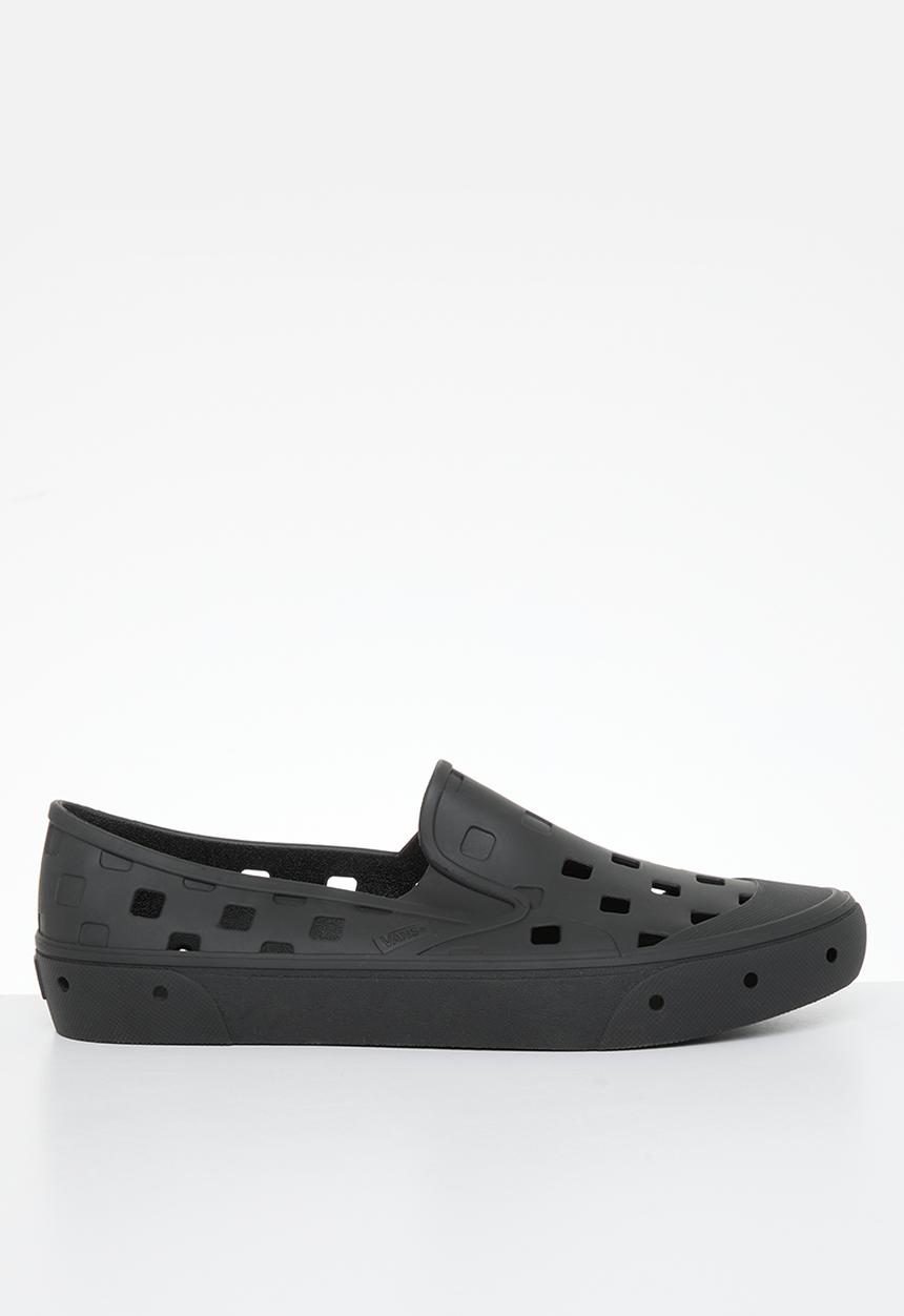 Vans - Ua slip-on trk