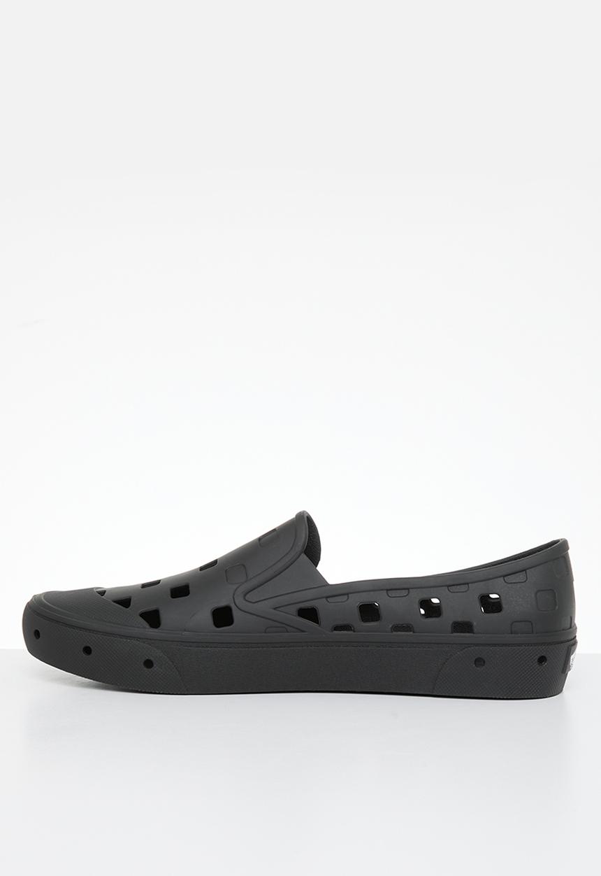 Vans - Ua slip-on trk