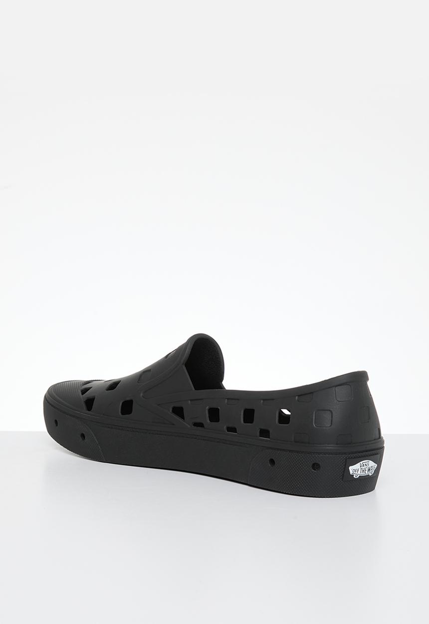 Vans - Ua slip-on trk