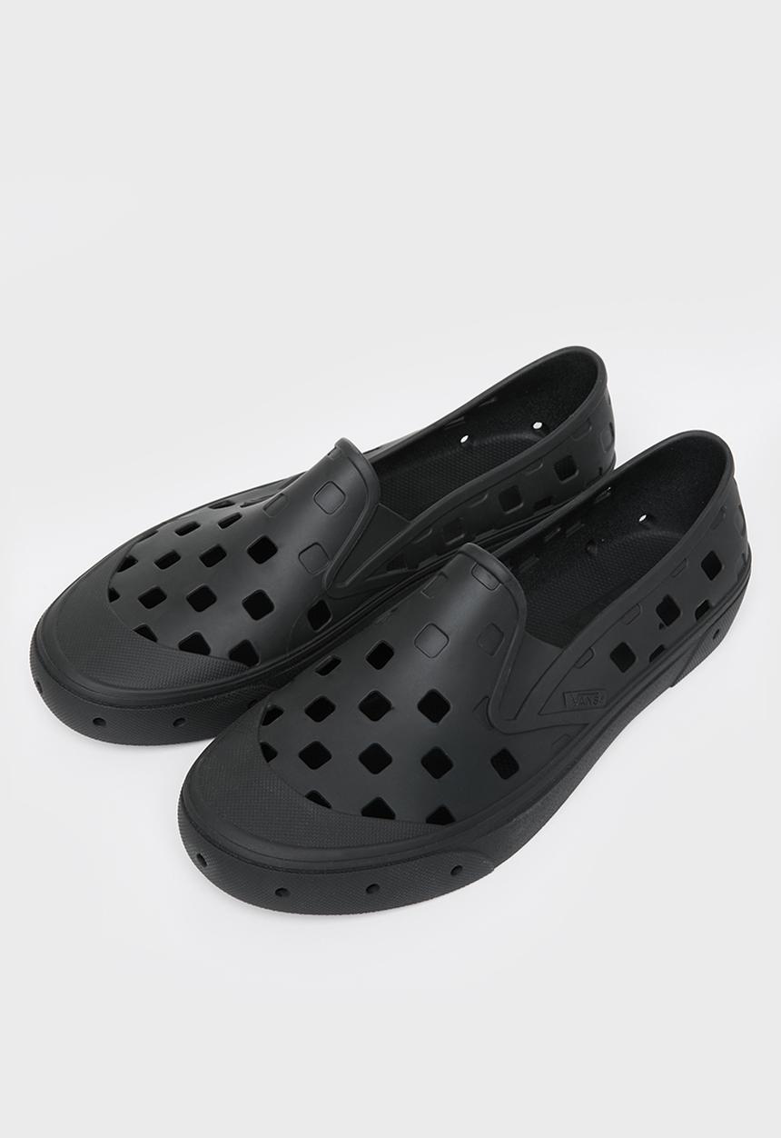 Vans - Ua slip-on trk