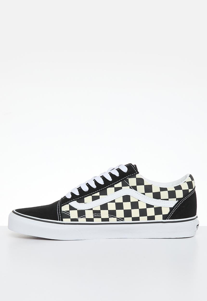 Vans - Old Skool