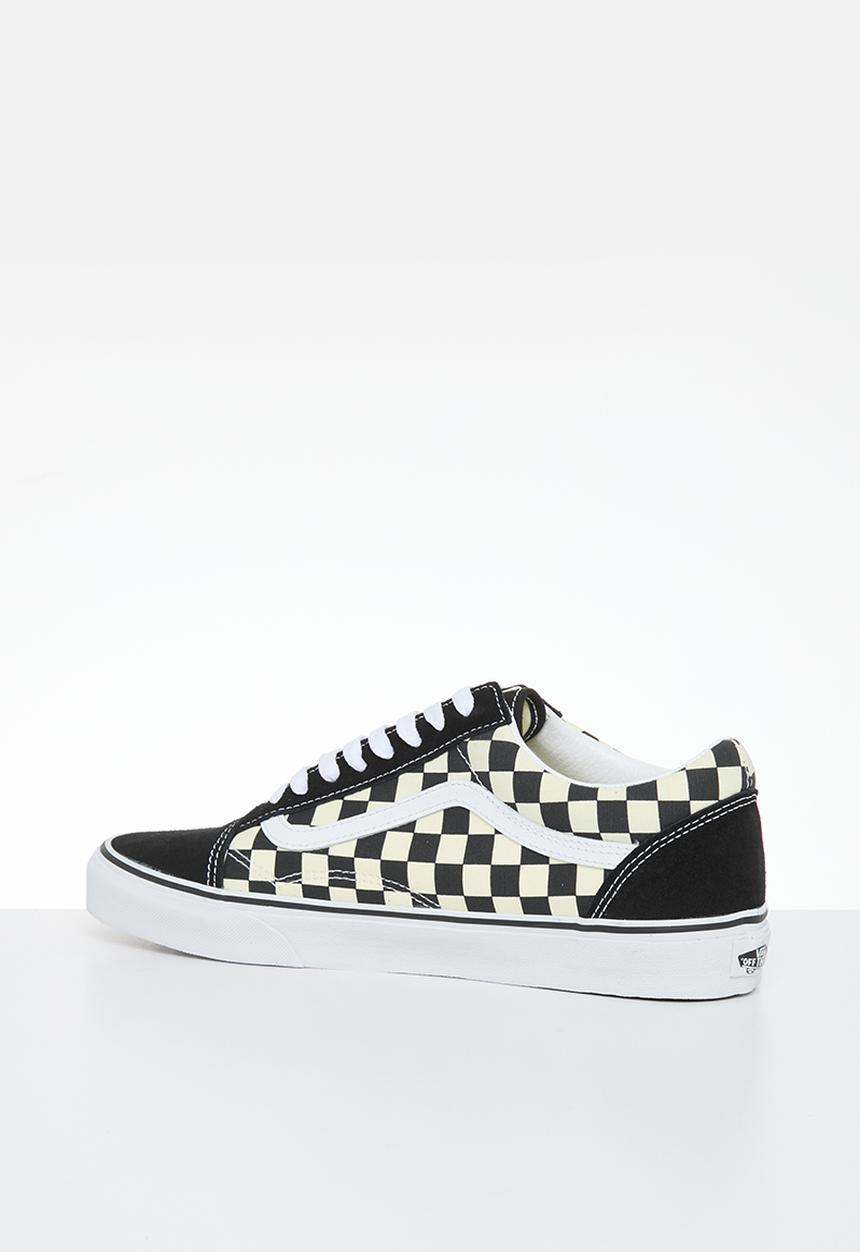 Vans - Old Skool