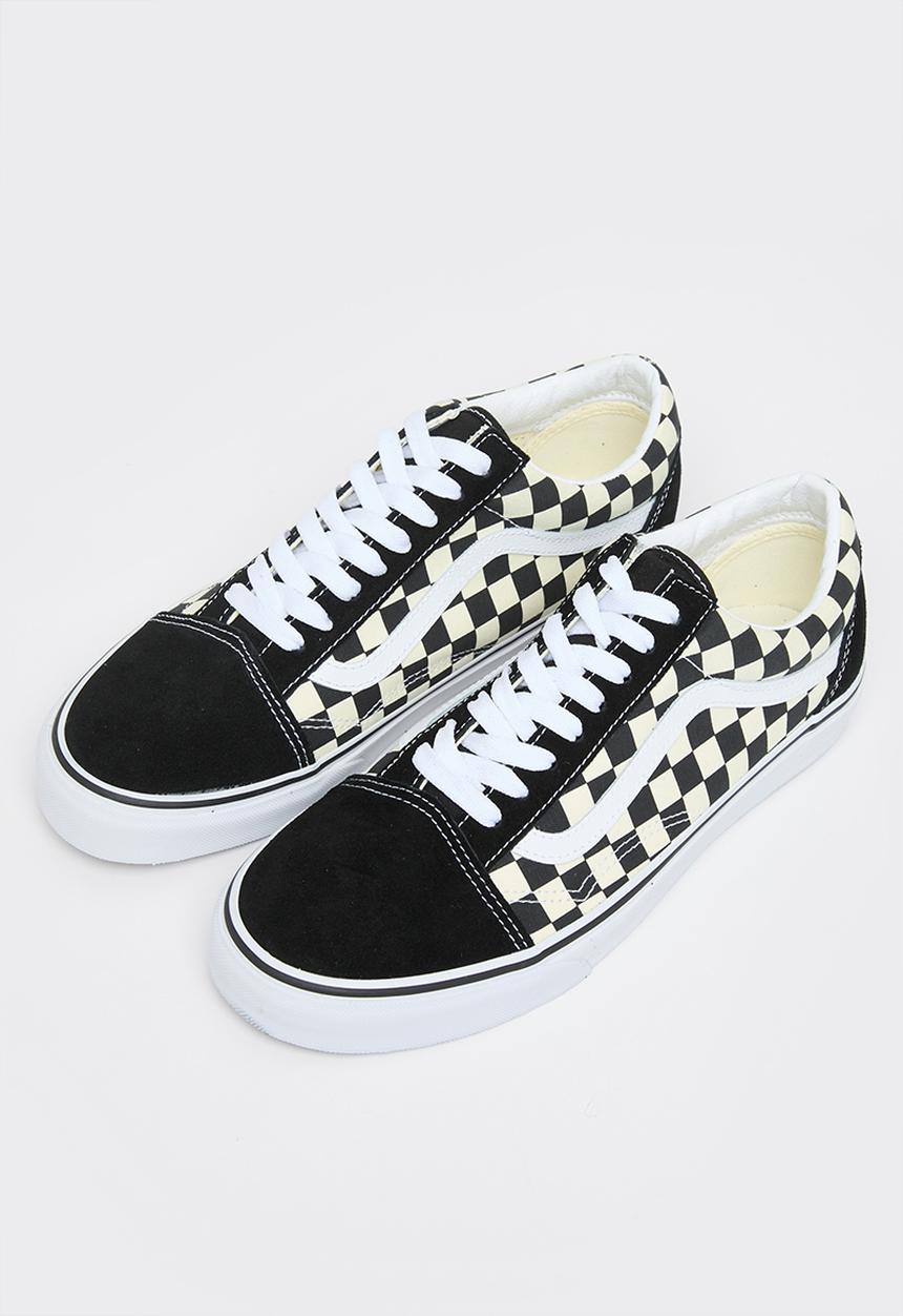 Vans - Old Skool