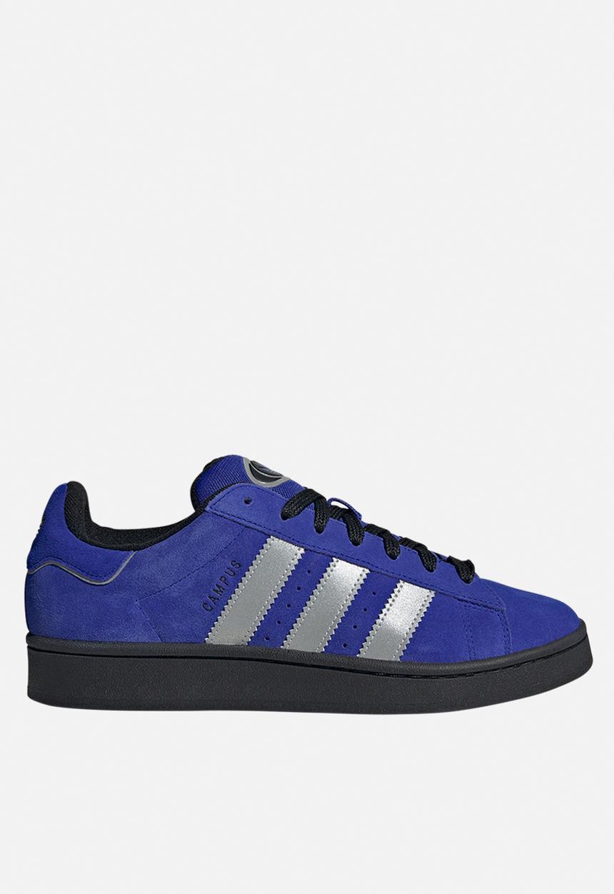 adidas Originals - Campus 00s
