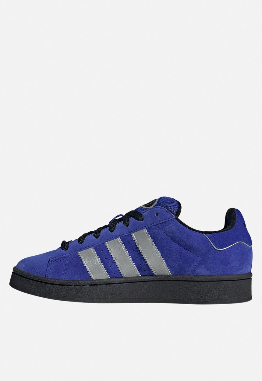 adidas Originals - Campus 00s