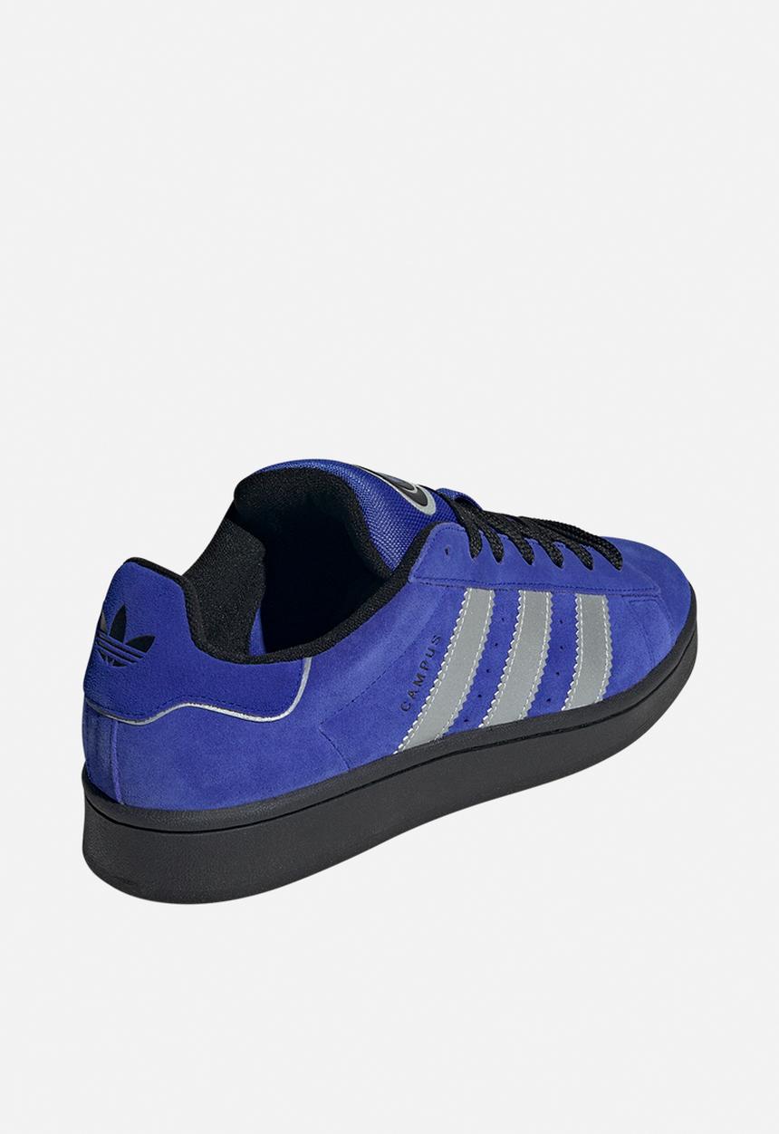 adidas Originals - Campus 00s