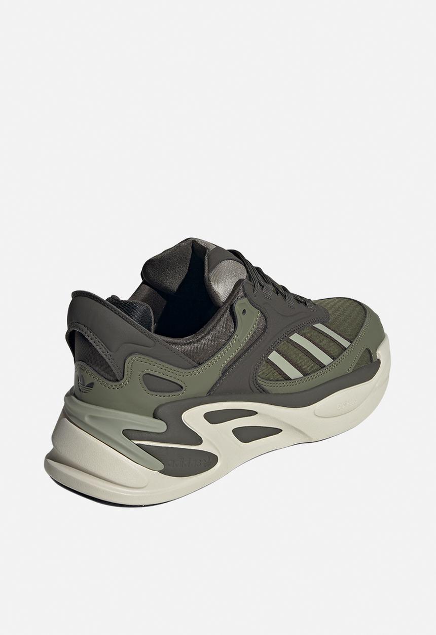 adidas Originals - Ozmorph