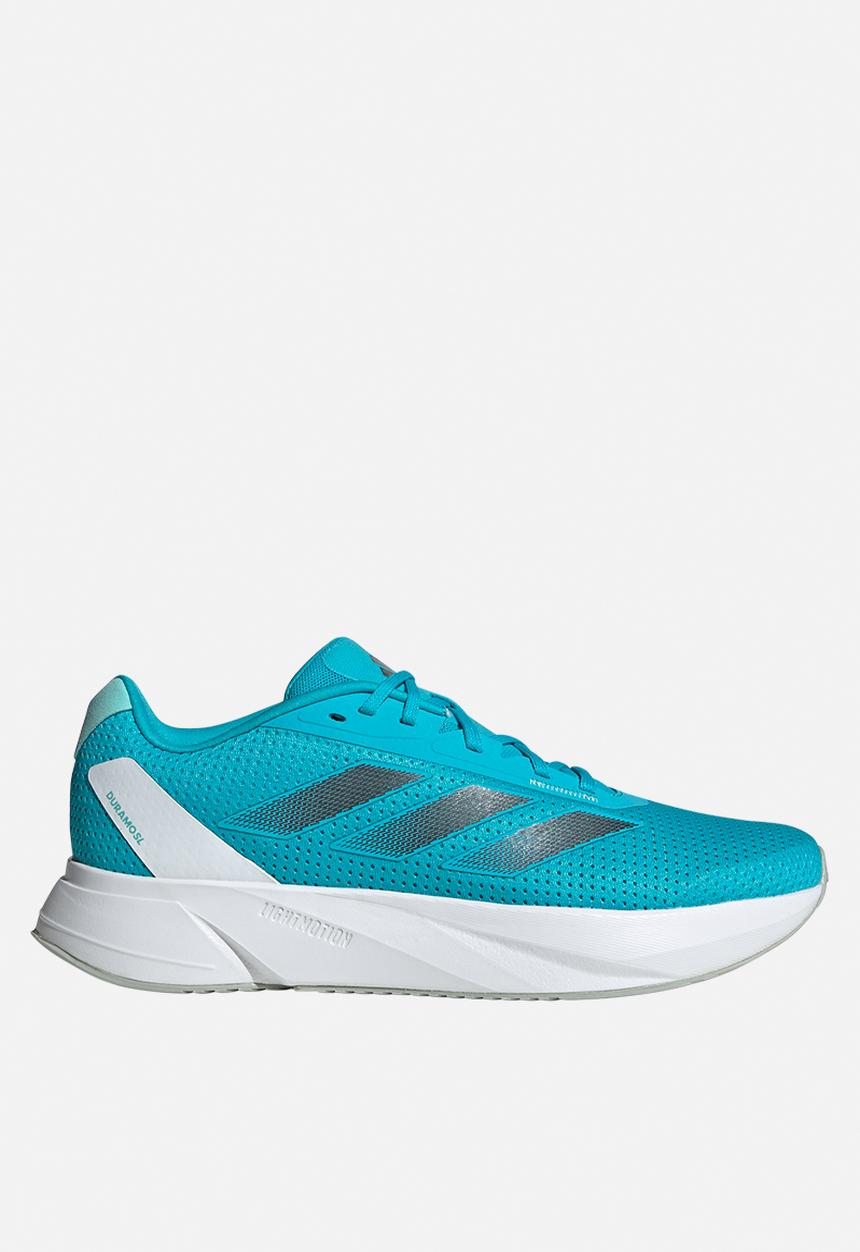 adidas Originals - Duramo sl m 