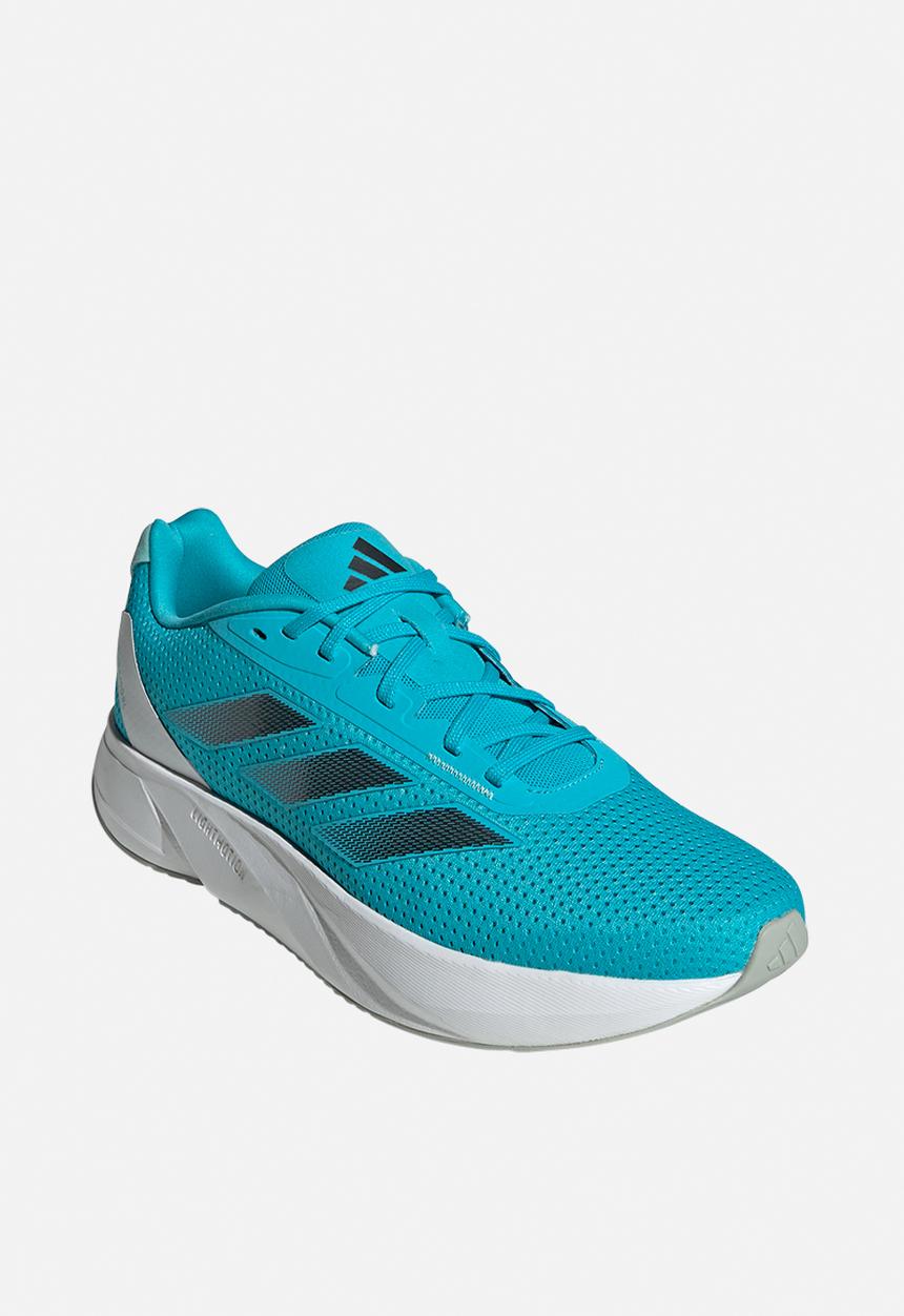 adidas Originals - Duramo sl m 