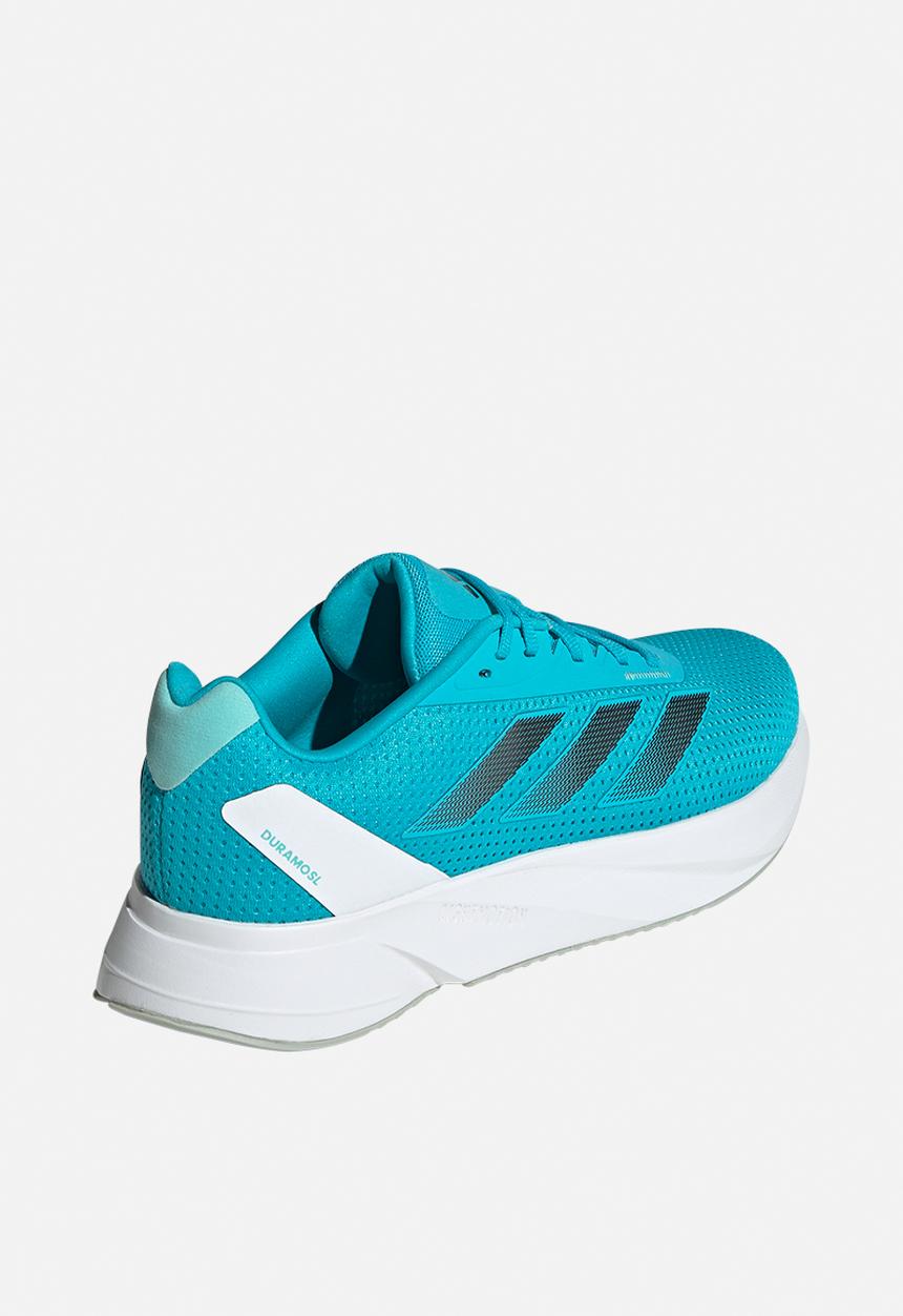 adidas Originals - Duramo sl m 