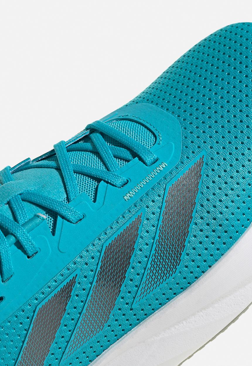 adidas Originals - Duramo sl m 