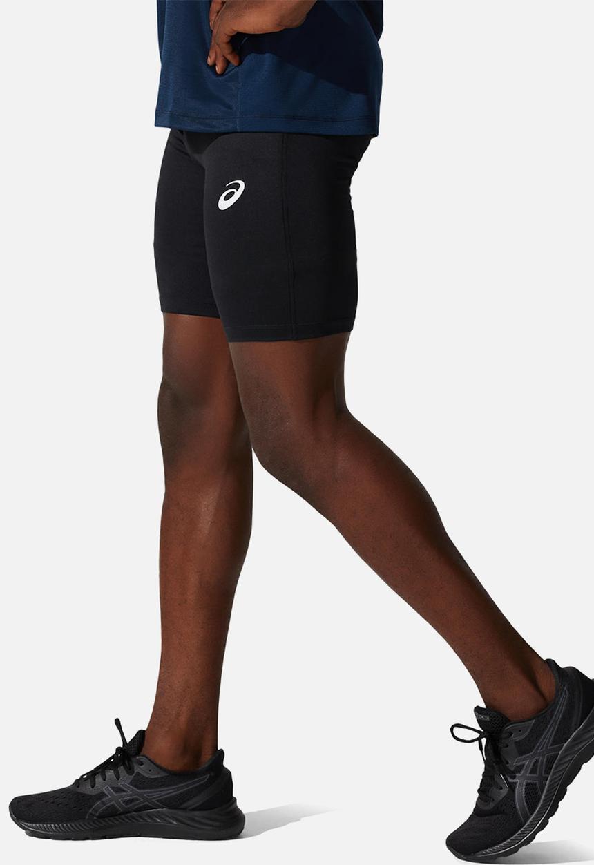 ASICS - Core sprinter - black