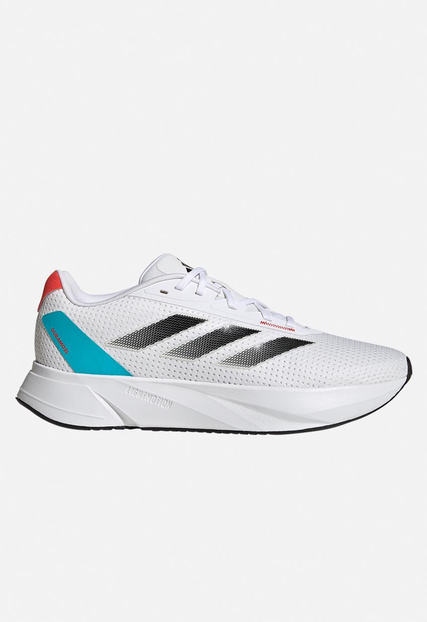adidas Originals - Duramo sl m