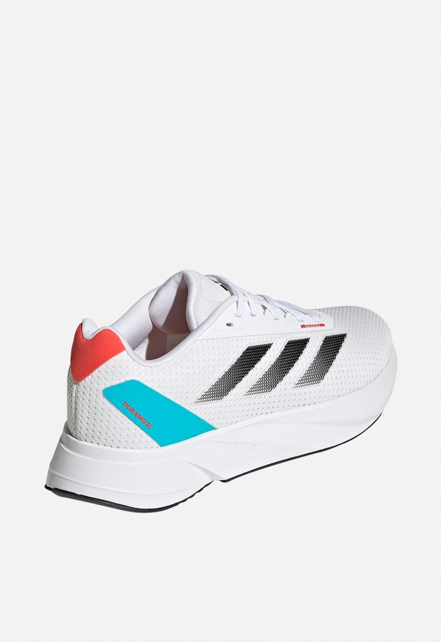adidas Originals - Duramo sl m
