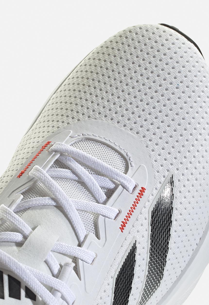 adidas Originals - Duramo sl m