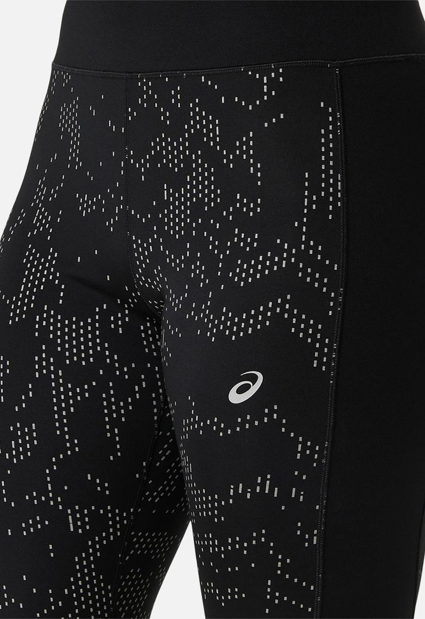 ASICS - Lite-show tight - performance black