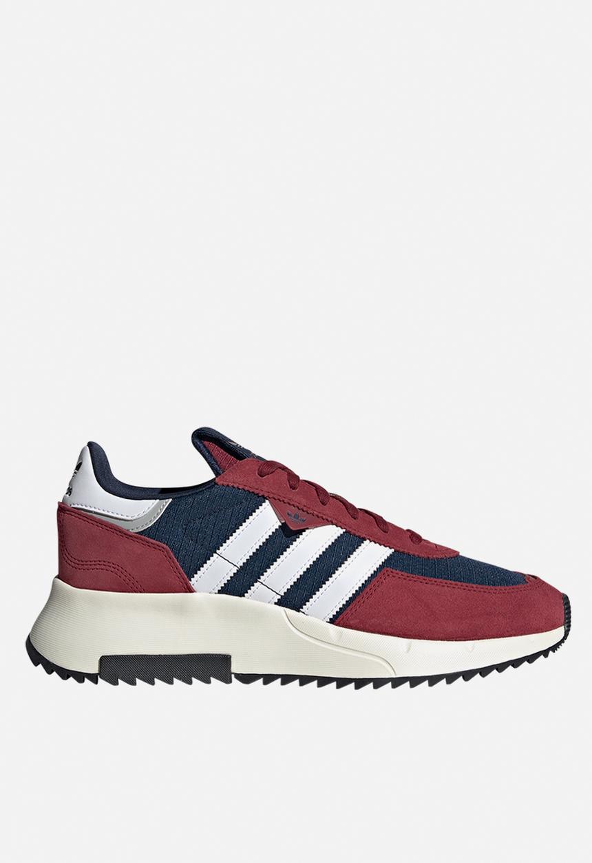 adidas Originals - Retropy f2