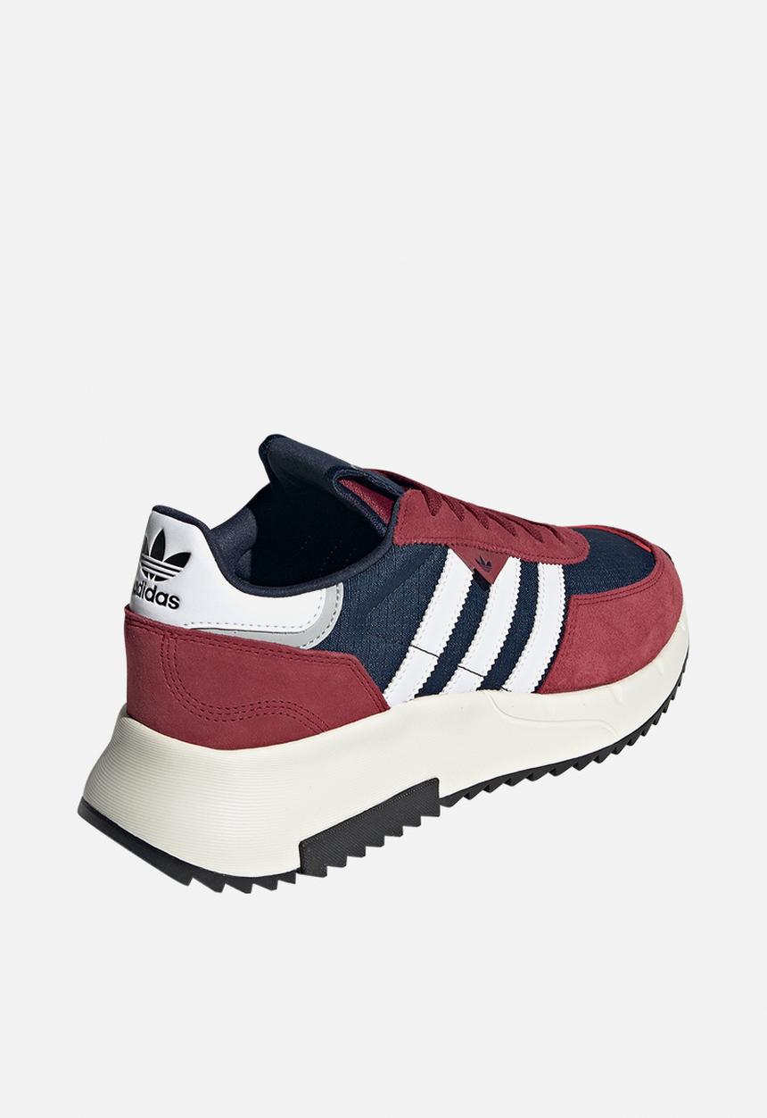 adidas Originals - Retropy f2