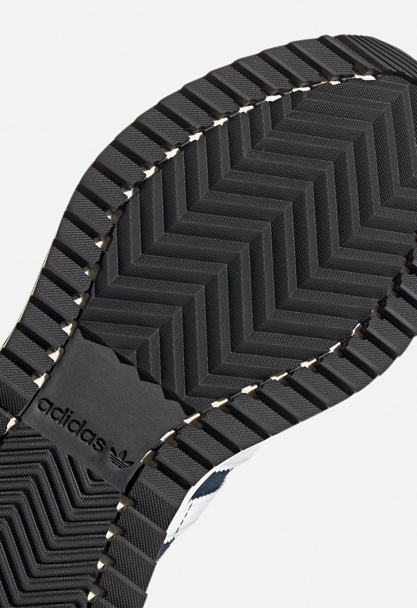adidas Originals - Retropy f2