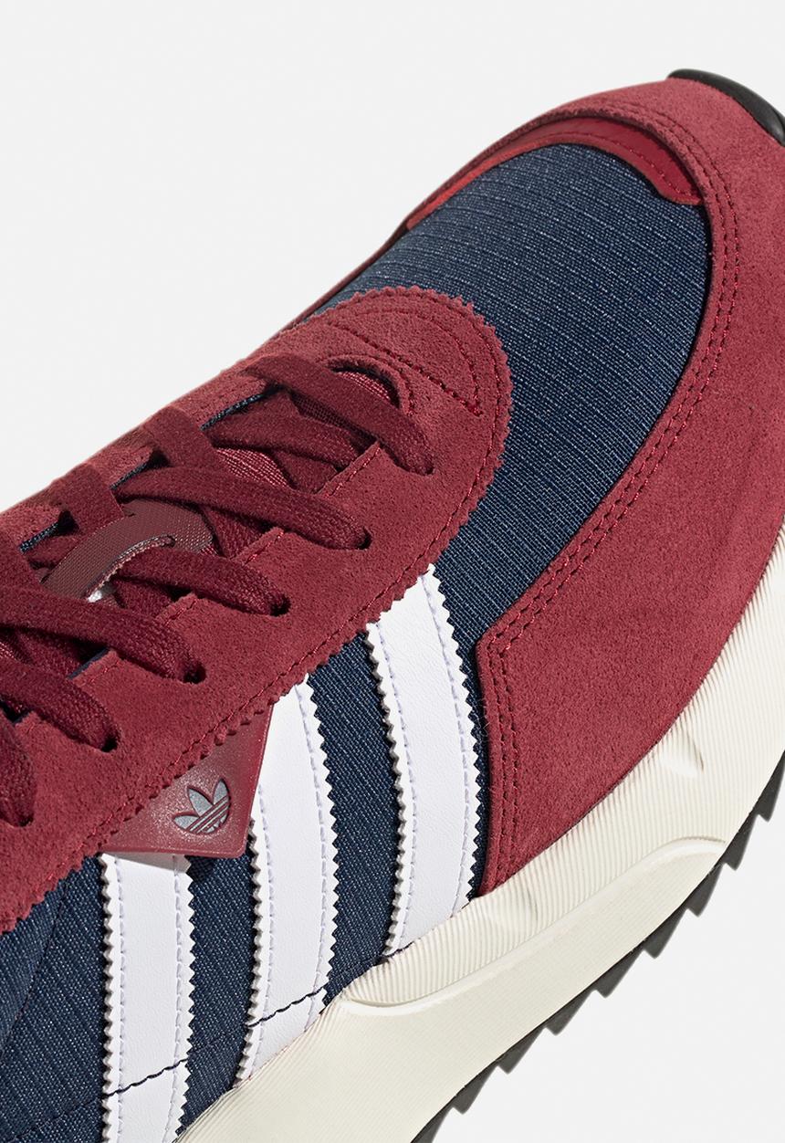 adidas Originals - Retropy f2