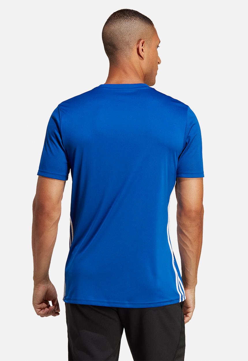 adidas Performance - Tabela 23 jsy - blue