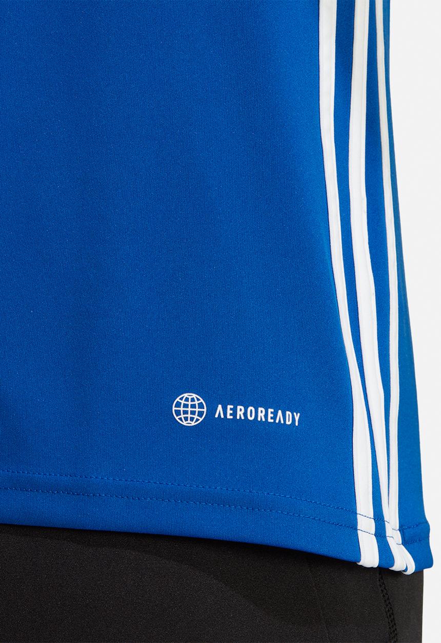 adidas Performance - Tabela 23 jsy - blue