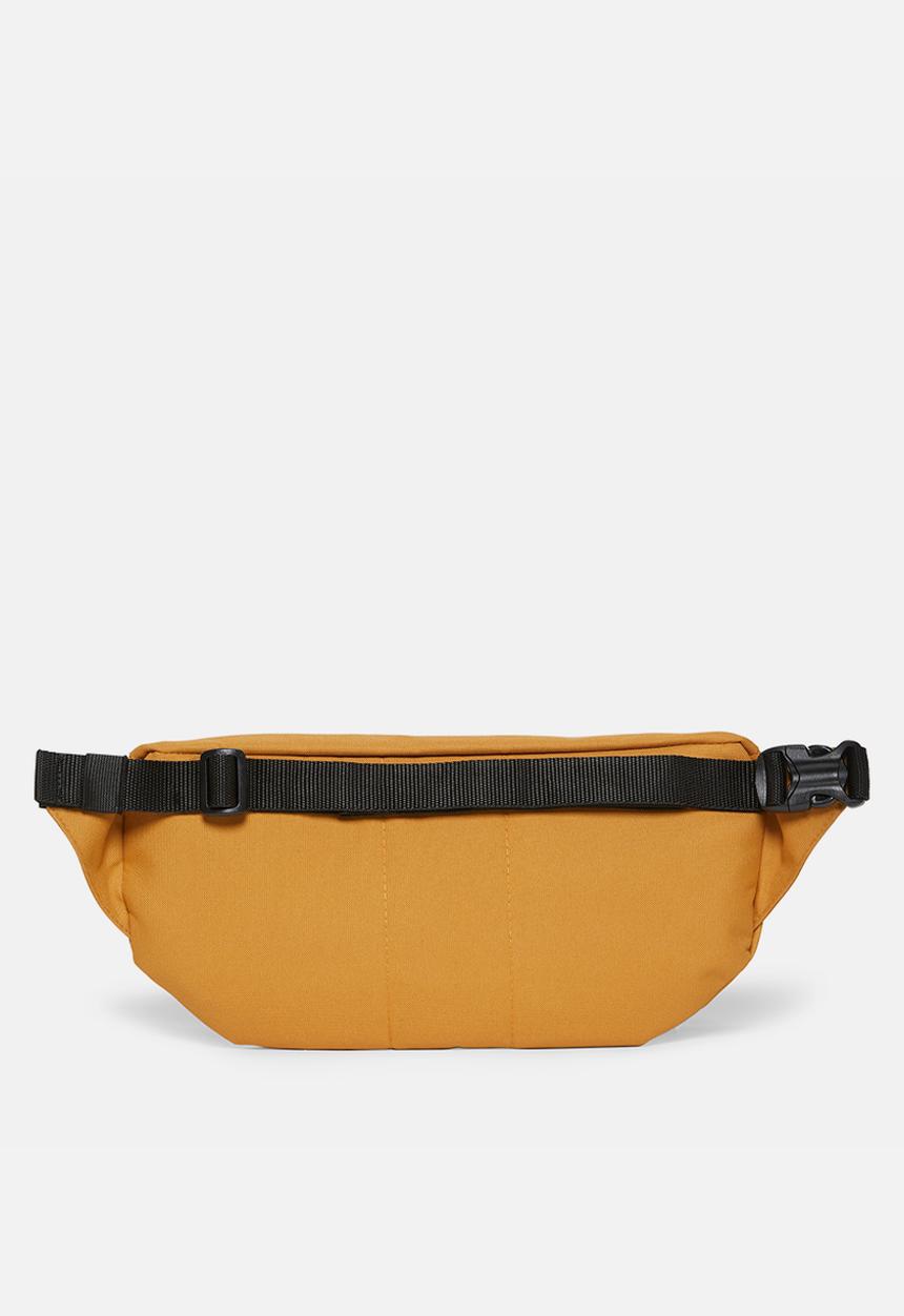 Timberland - Timberpack core sling - wheat boot