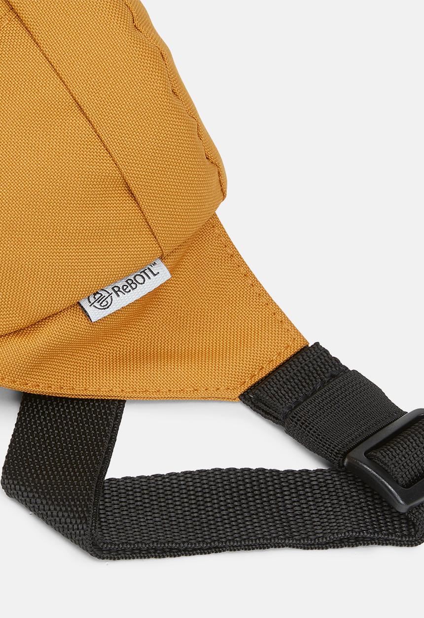 Timberland - Timberpack core sling - wheat boot