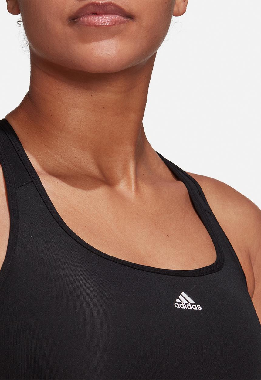 adidas Performance - Pwr ms pd - black