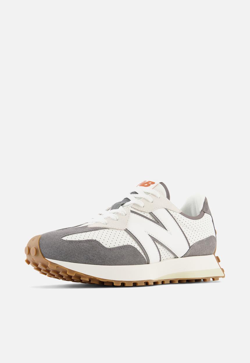 New Balance  - 327 v1 - castlerock