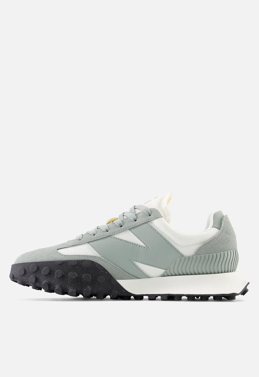 New Balance  - Xc72 - daydream
