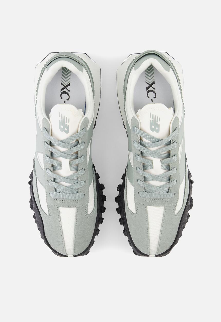 New Balance  - Xc72 - daydream