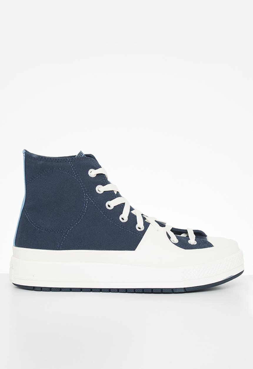 Converse - Chuck Taylor all star construct hi