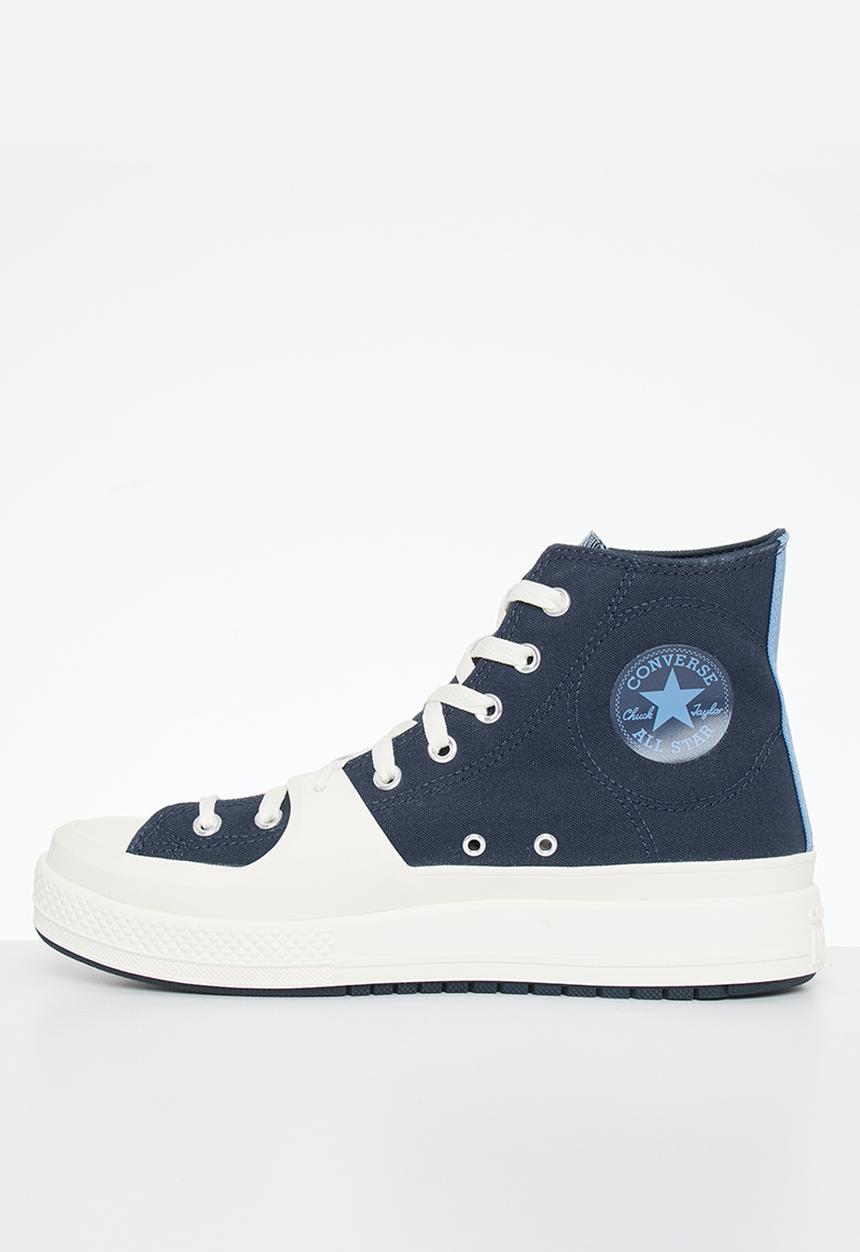 Converse - Chuck Taylor all star construct hi