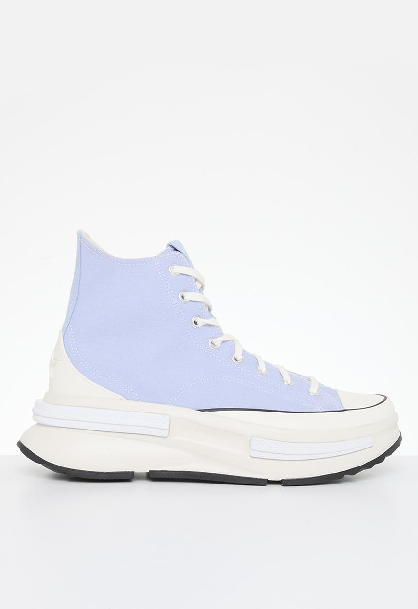 Converse - Run star legacy cx Hi 