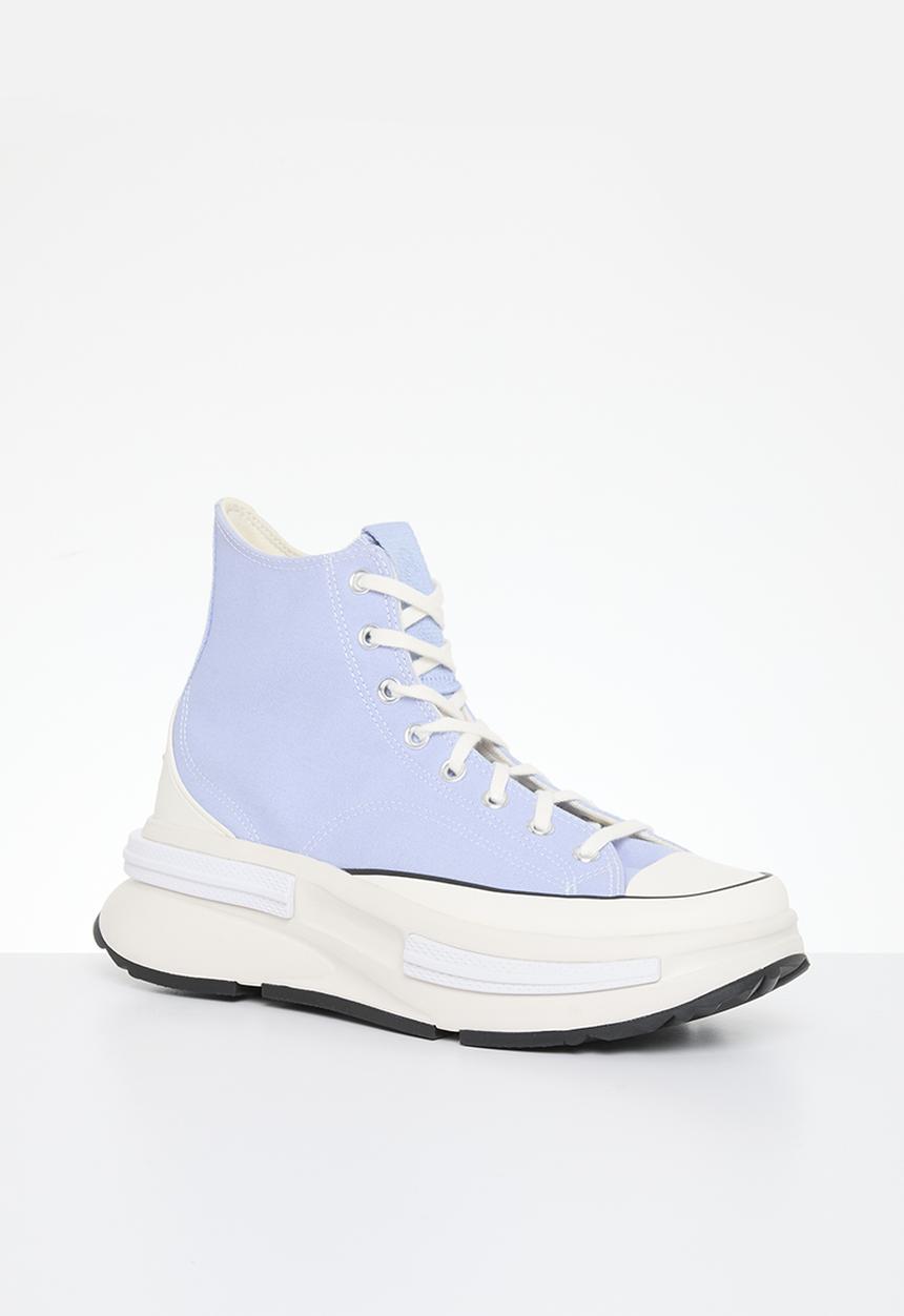 Converse - Run star legacy cx Hi 