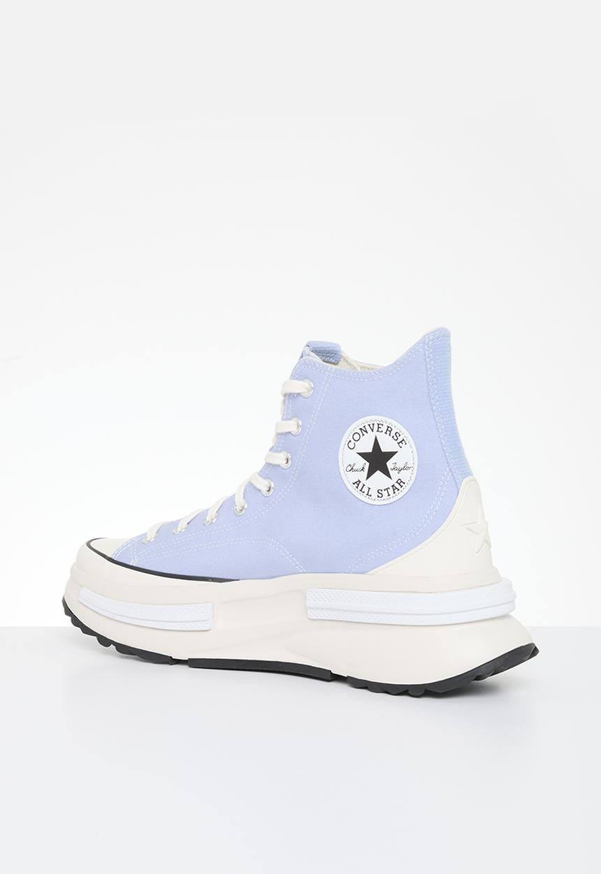 Converse - Run star legacy cx Hi 