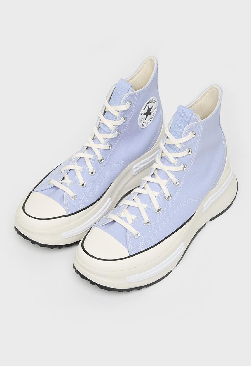 Converse - Run star legacy cx Hi 